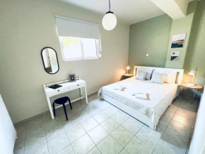 Sofi's Apartments
